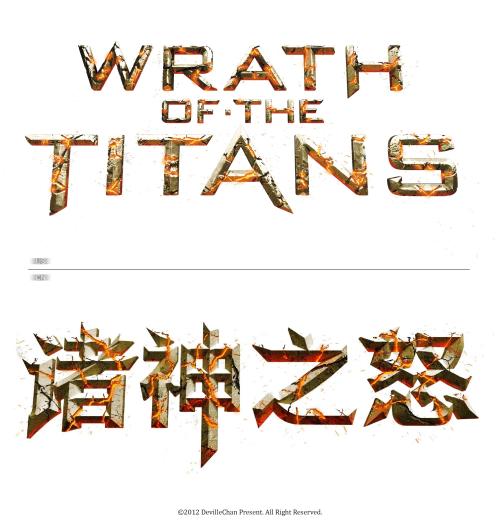 英国签证哪里能买到